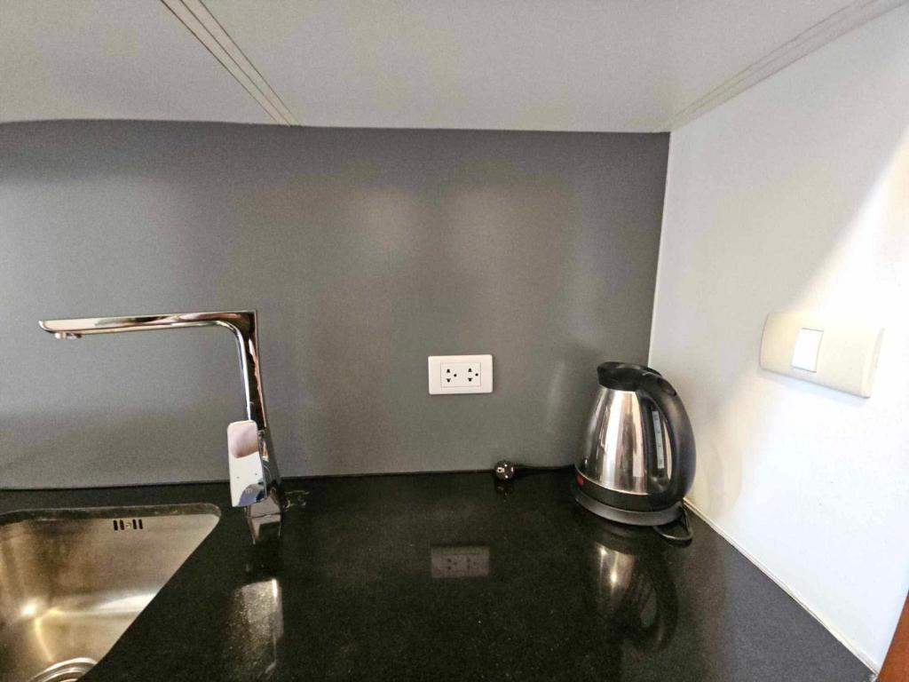 Laguna Beach Resort 2 Jomtien - Resim 13