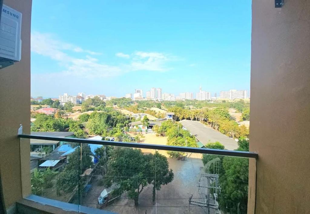 Laguna Beach Resort 2 Jomtien - Resim 9