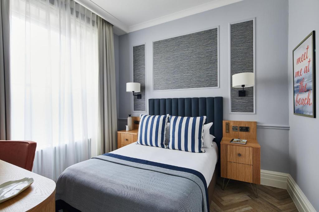 The Grand Brighton - Resim 37