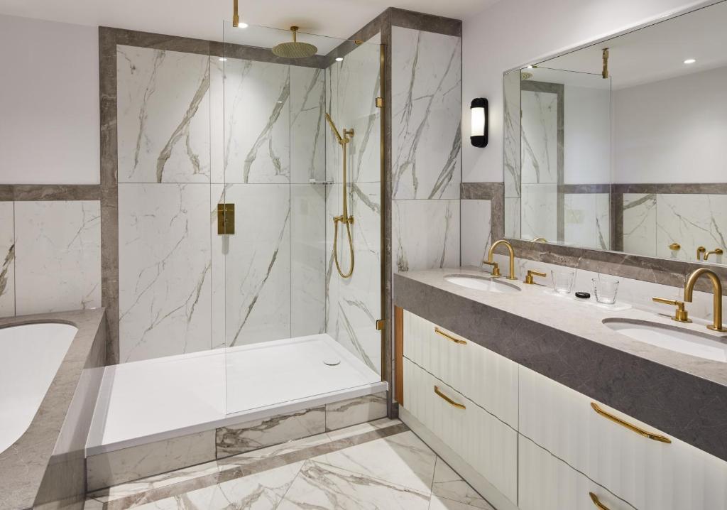 The Grand Brighton - Resim 40