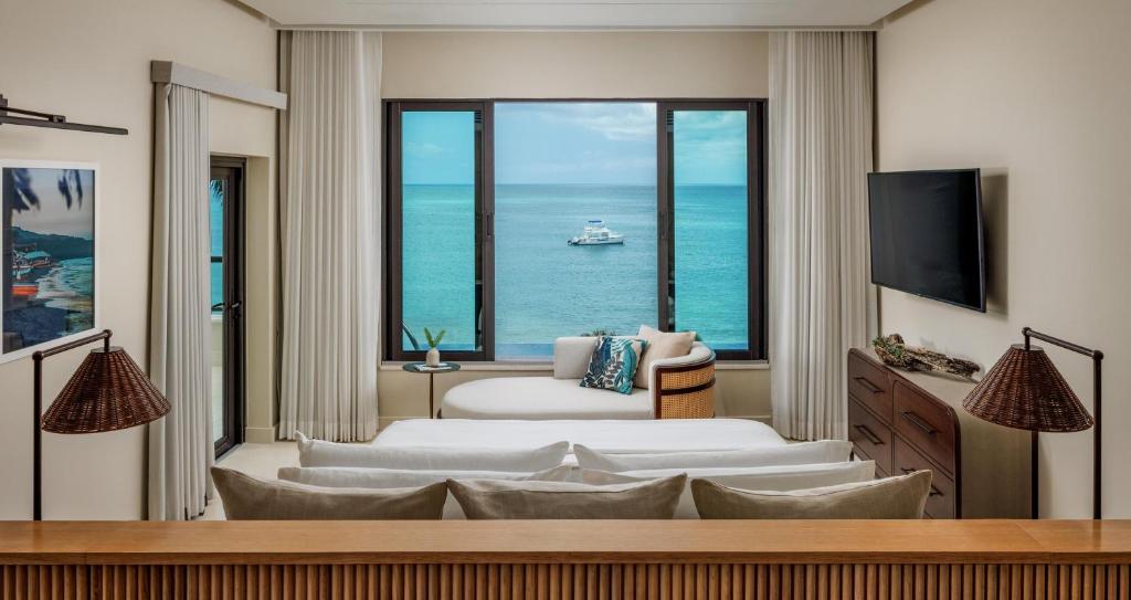 Discover the best all-inclusive resorts in Negril, Jamaica—from romantic adults-only escapes to family-friendly beachfront stays. Think 7 Mile Beach, luxury vibes, sunset views, and stress-free Caribbean travel. Couples Negril Jamaica Inclusive Resorts, Best All Inclusive Resorts In Negril, Beaches Resorts Negril, Negril Jamaica Resorts, Negril Jamaica All Inclusive Resorts, Negril Jamaica All Inclusive Resorts, Riu Negril Jamaica All Inclusive, Best All Inclusive Resorts In Negril Discover the best all-inclusive resorts in Negril, Jamaica—from romantic adults-only escapes to family-friendly beachfront stays. Think 7 Mile Beach, luxury vibes, sunset views, and stress-free Caribbean travel. Couples Negril Jamaica Inclusive Resorts, Best All Inclusive Resorts In Negril, Beaches Resorts Negril, Negril Jamaica Resorts, Negril Jamaica All Inclusive Resorts, Negril Jamaica All Inclusive Resorts, Riu Negril Jamaica All Inclusive, Best All Inclusive Resorts In Negril