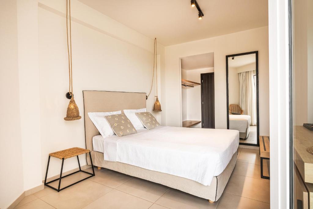 Amaronda Resort & Spa Eretria photo
