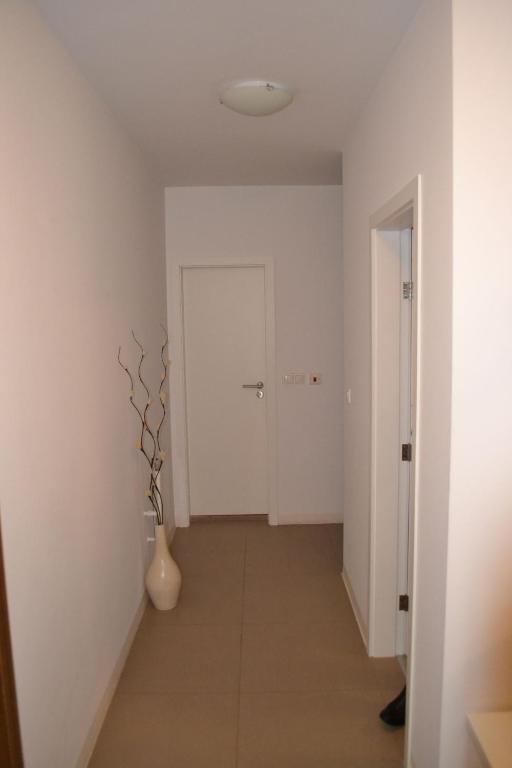 Kép Bulhotel Pritzker Apartment szállásáról Szófiában a galériában