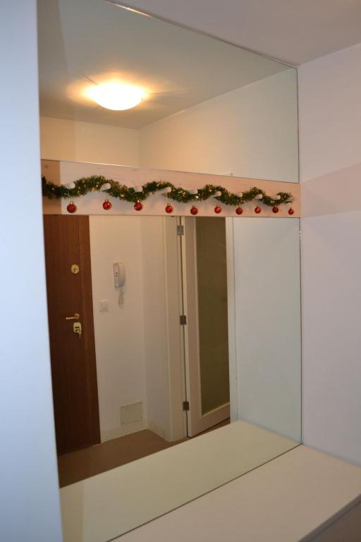 Kép Bulhotel Pritzker Apartment szállásáról Szófiában a galériában