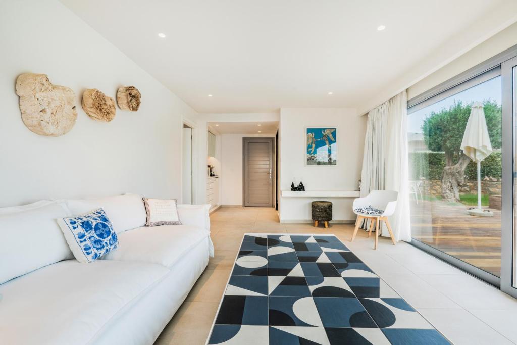 Amaronda Resort & Spa Eretria photo