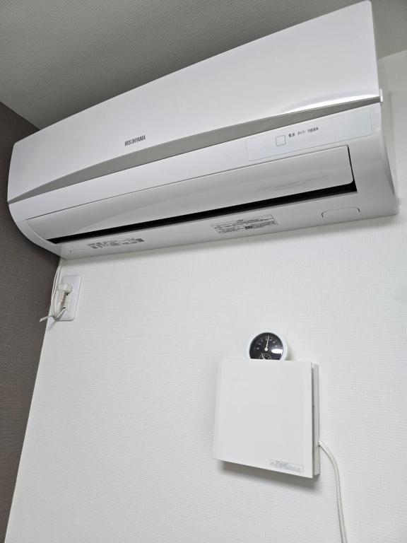 Fotografie z fotogalerie ubytování NINN102 - Osaka Itami Airport Guest House 大阪国際空港 伊丹空港 ITM ゲストハウス ニン v destinaci Ikeda