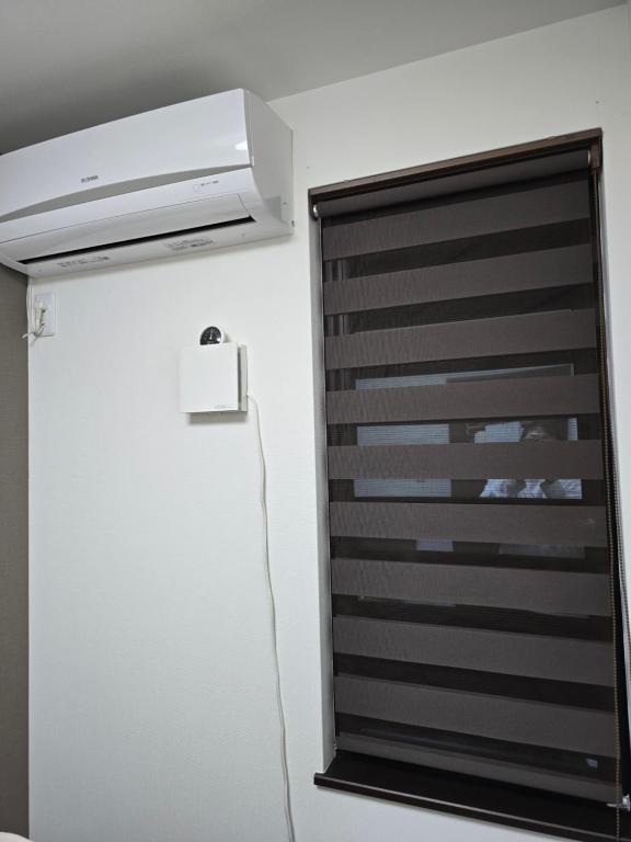Fotografie z fotogalerie ubytování NINN102 - Osaka Itami Airport Guest House 大阪国際空港 伊丹空港 ITM ゲストハウス ニン v destinaci Ikeda