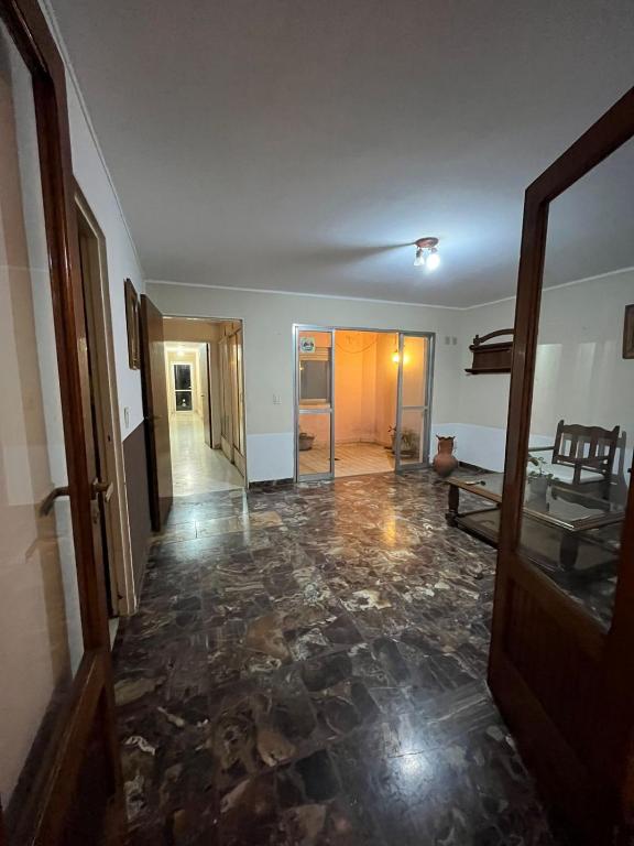 Fotografie z fotogalerie ubytování Rincon Salteño Hostel v destinaci Salta
