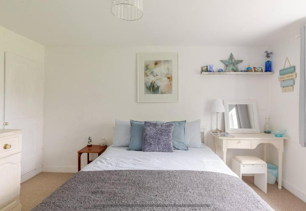 Fern Cottage Iden, Rye
