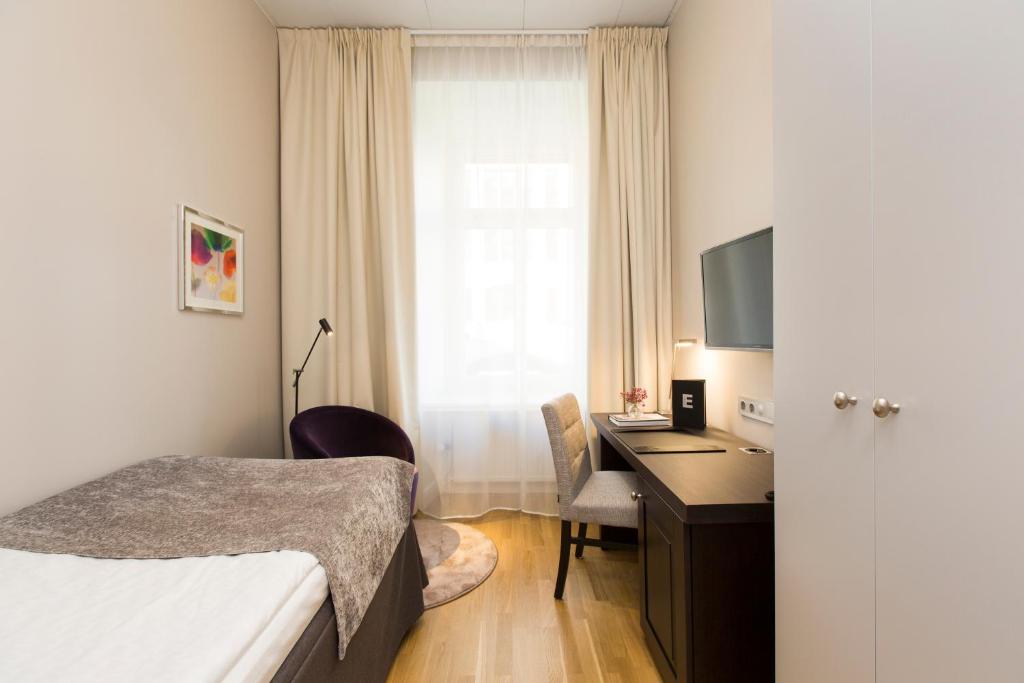 Elite Hotel Adlon - Resim 34