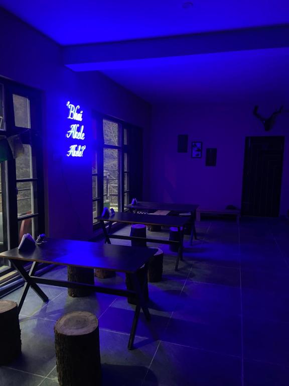 Fotografie z fotogalerie ubytování Sukoon Resort v destinaci Banjār