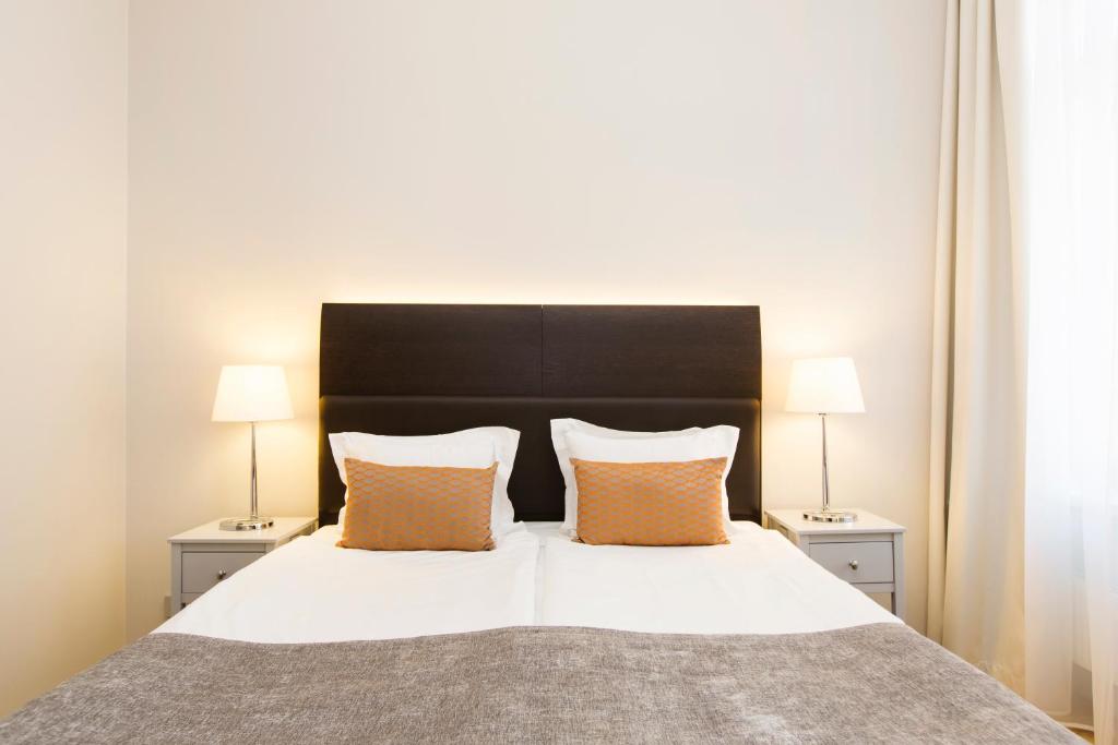 Elite Hotel Adlon - Resim 39