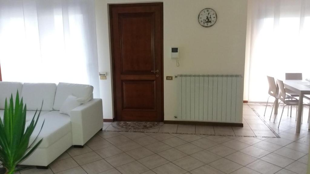 Silvy - Maison De Deux Chambres