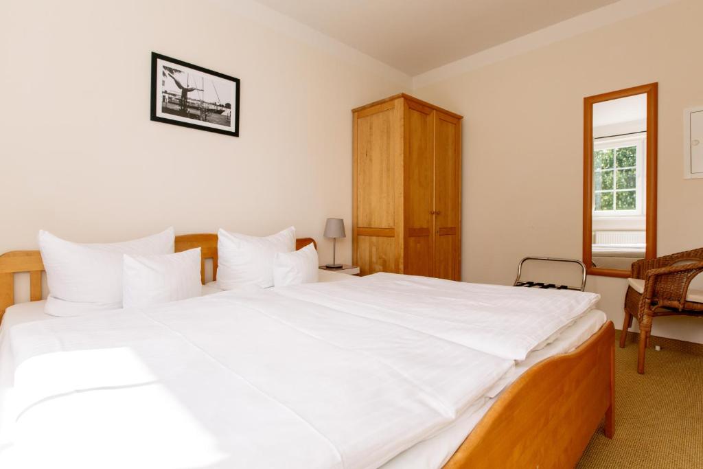 FerienResidenz MüritzPark - Suite