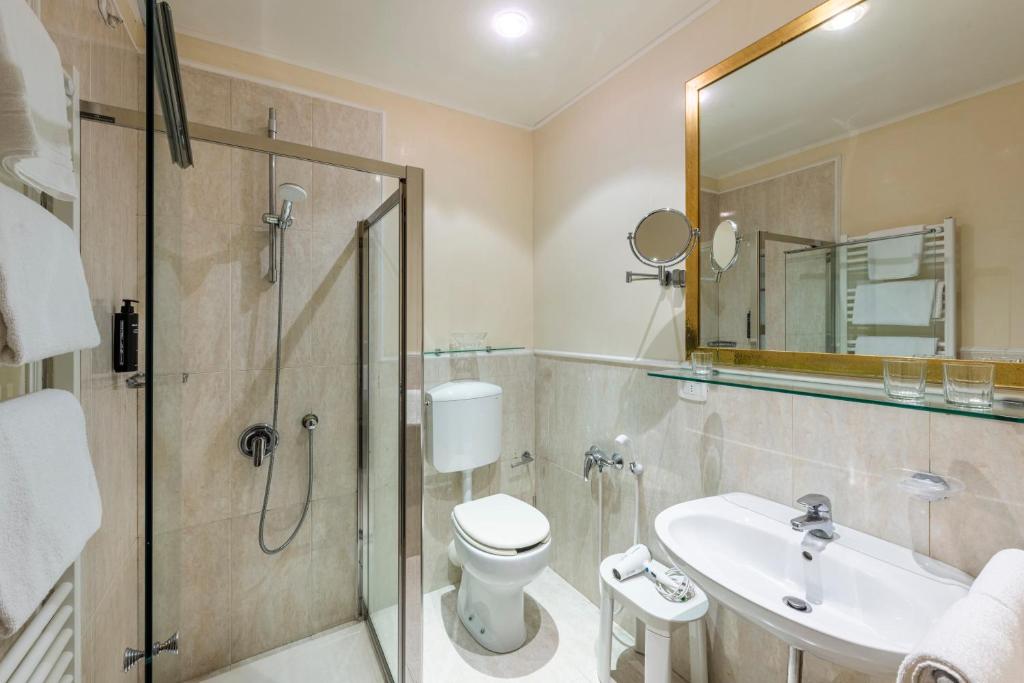 Hotel Casa Verardo Residenza d'Epoca - 6