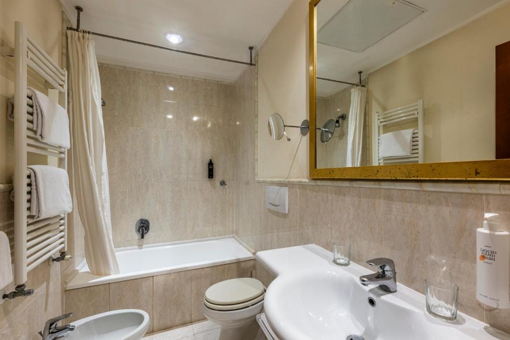 Hotel Casa Verardo Residenza d'Epoca - 5