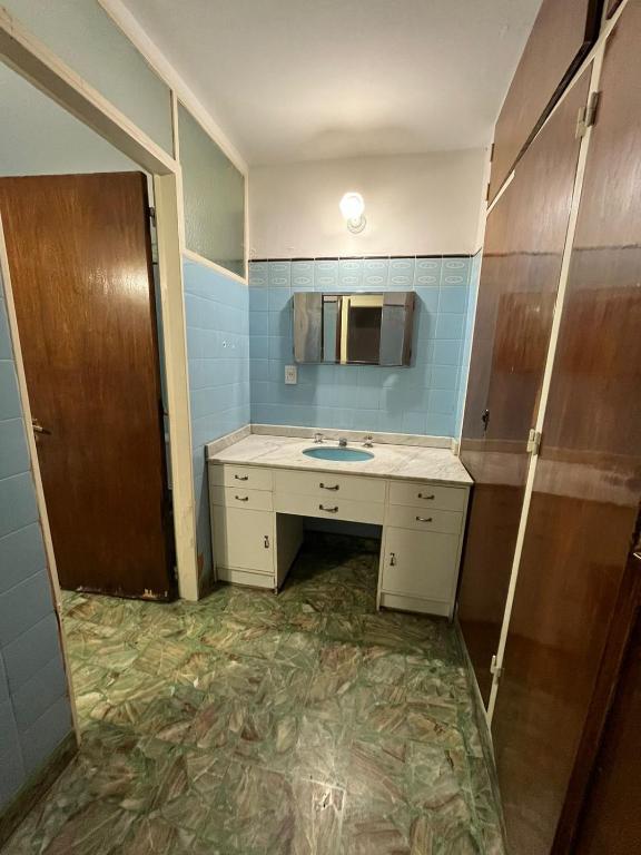 Fotografie z fotogalerie ubytování Rincon Salteño Hostel v destinaci Salta