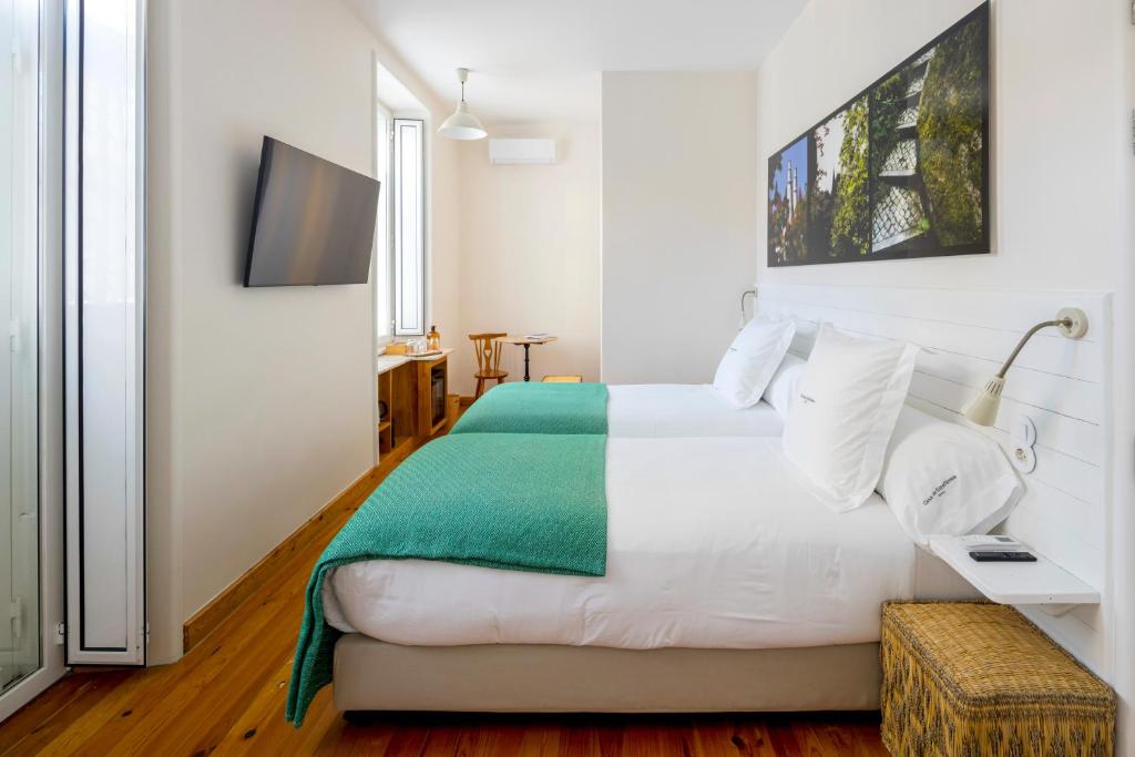 Casa da Estefânea - 6