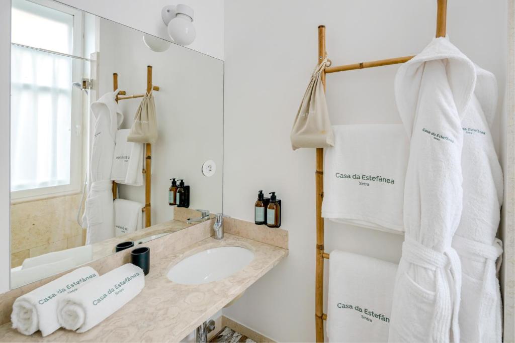 Casa da Estefânea - 11