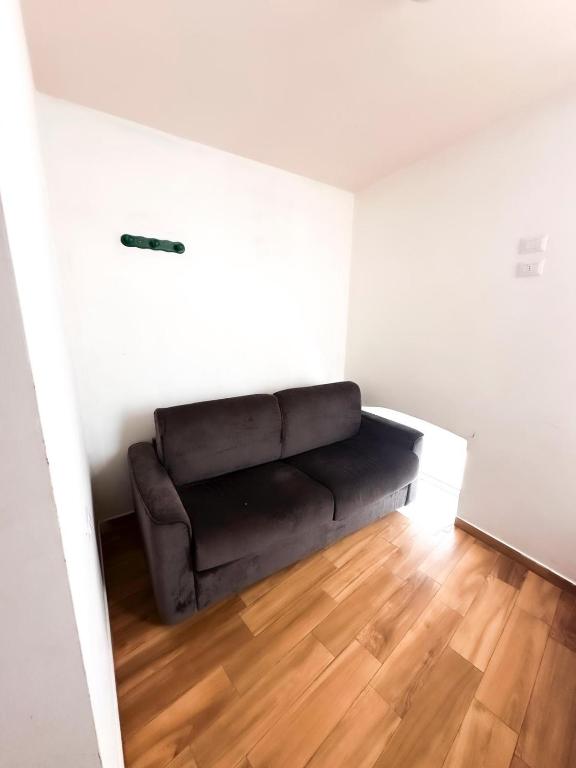 Affittacamere Fravina - 