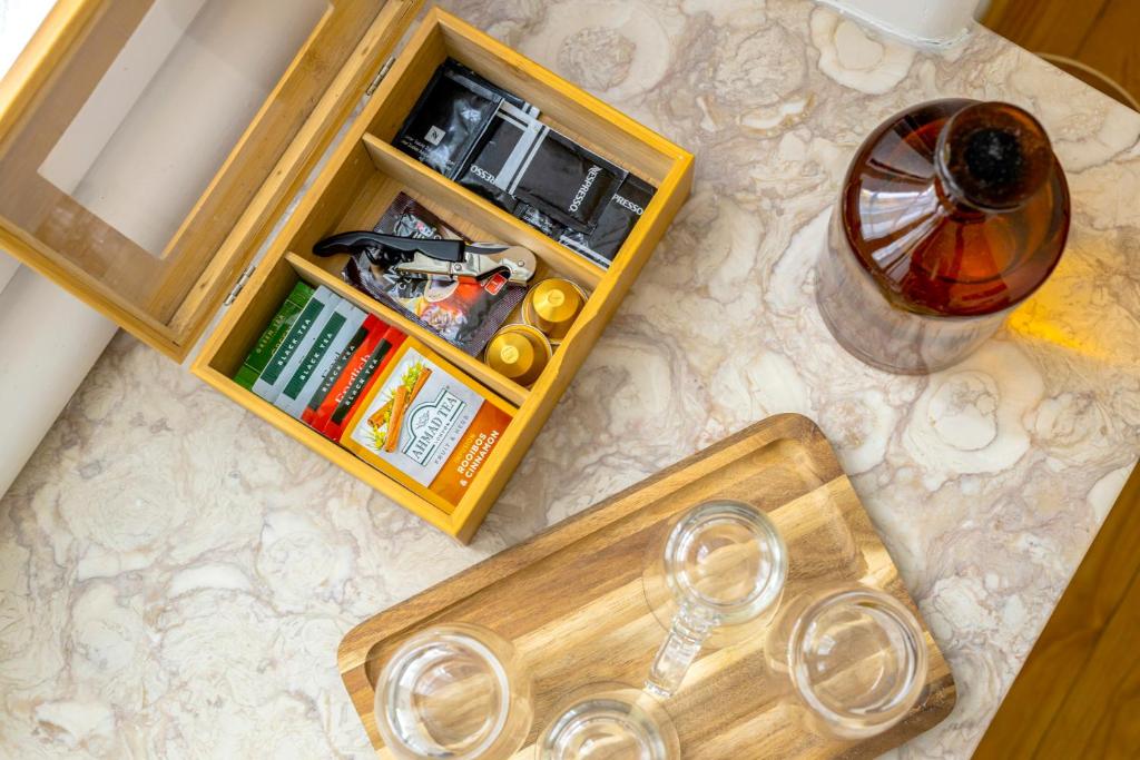 Casa da Estefânea - 13