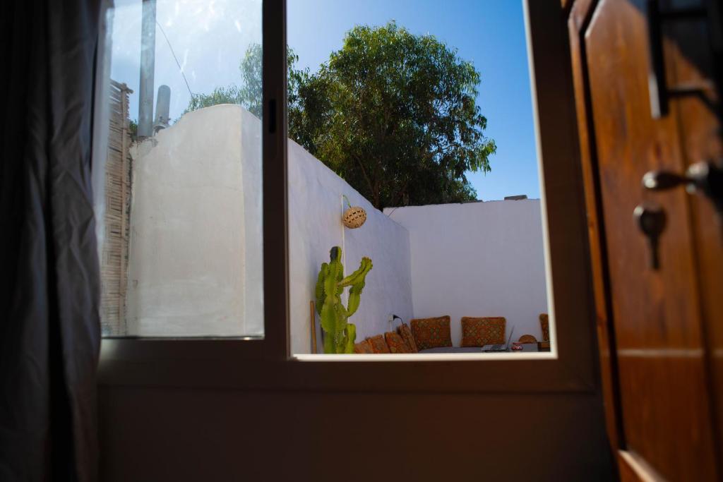 Fotografie z fotogalerie ubytování Easy Going Imsouane v destinaci Imsouane