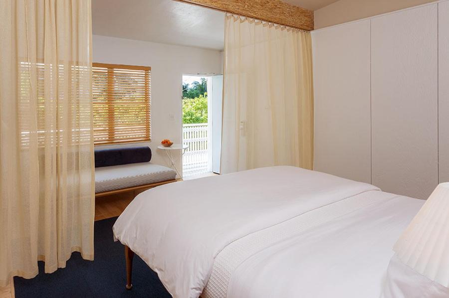 The Standard Miami - 