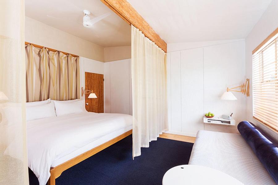 The Standard Miami - 