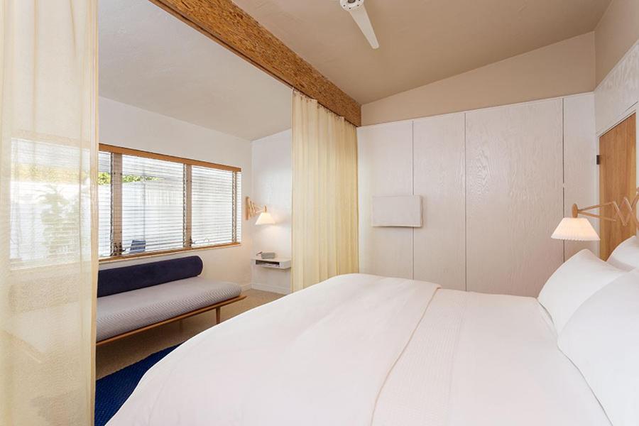 The Standard Miami - 