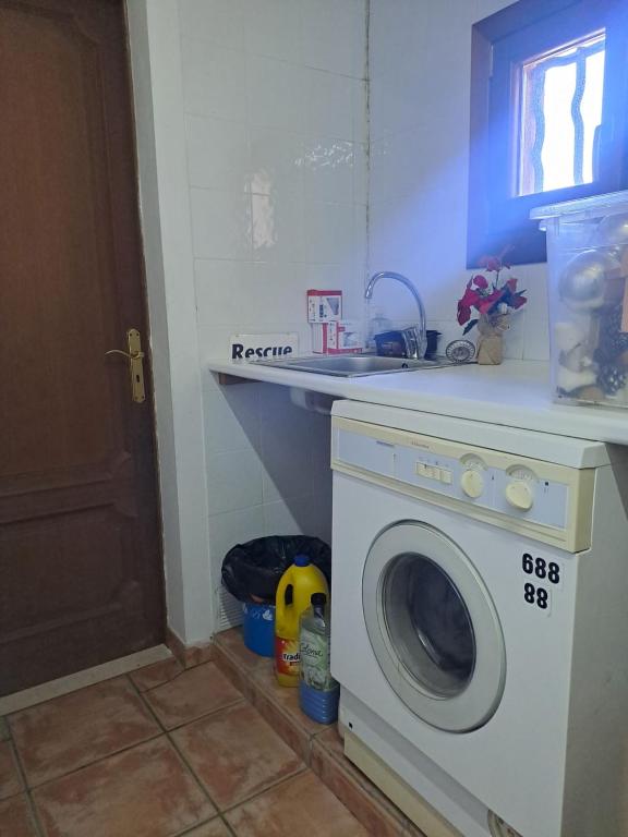 Kép Es garballons szállásáról Manacorban a galériában