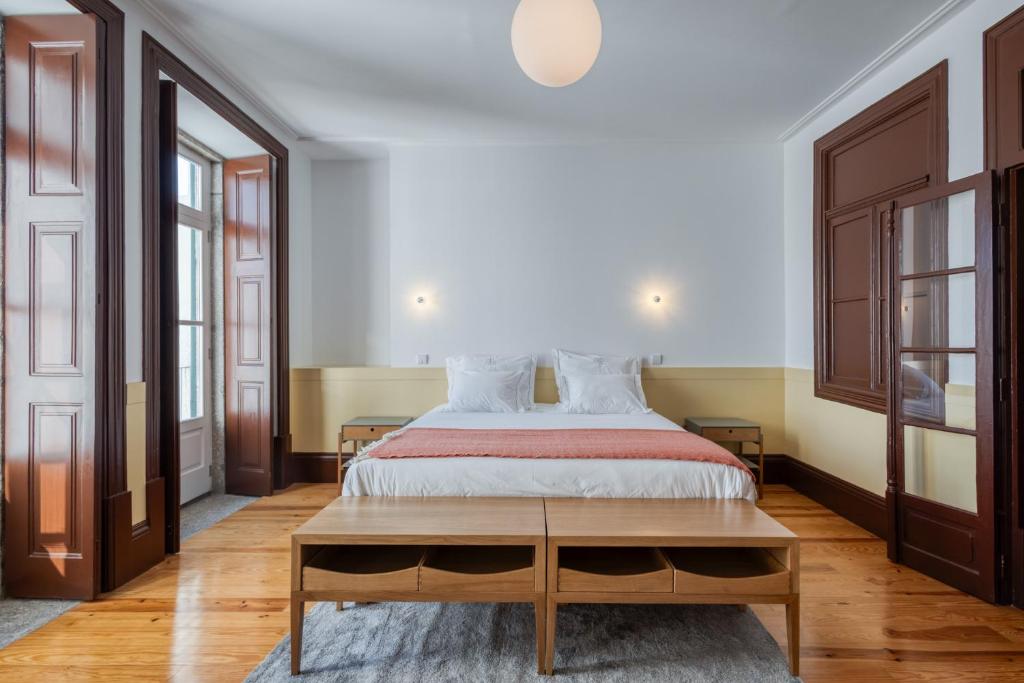 Alado Guesthouse - 6