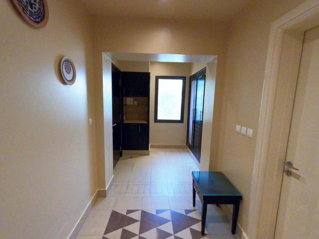 Foto Ras al Khaimahis asuva majutusasutuse Luxury villa with private pool and ocean galeriist