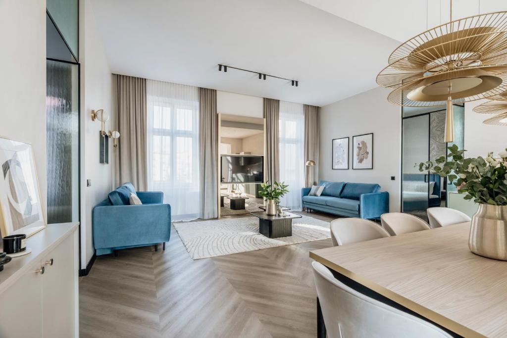 Millou - LoftAffair Collection - Resim 11