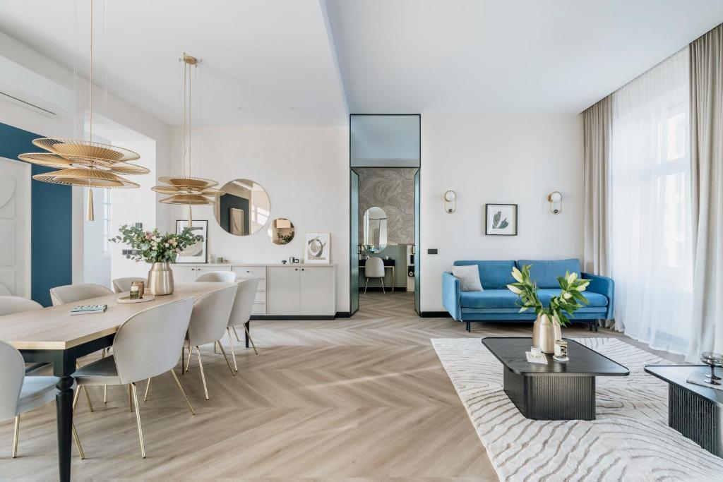 Millou - LoftAffair Collection - Resim 23