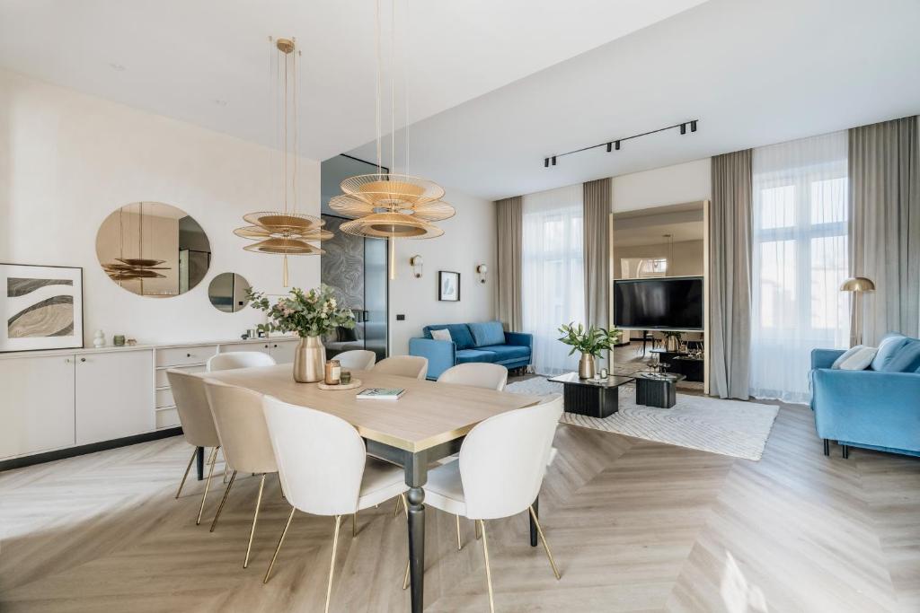 Millou - LoftAffair Collection - Resim 14