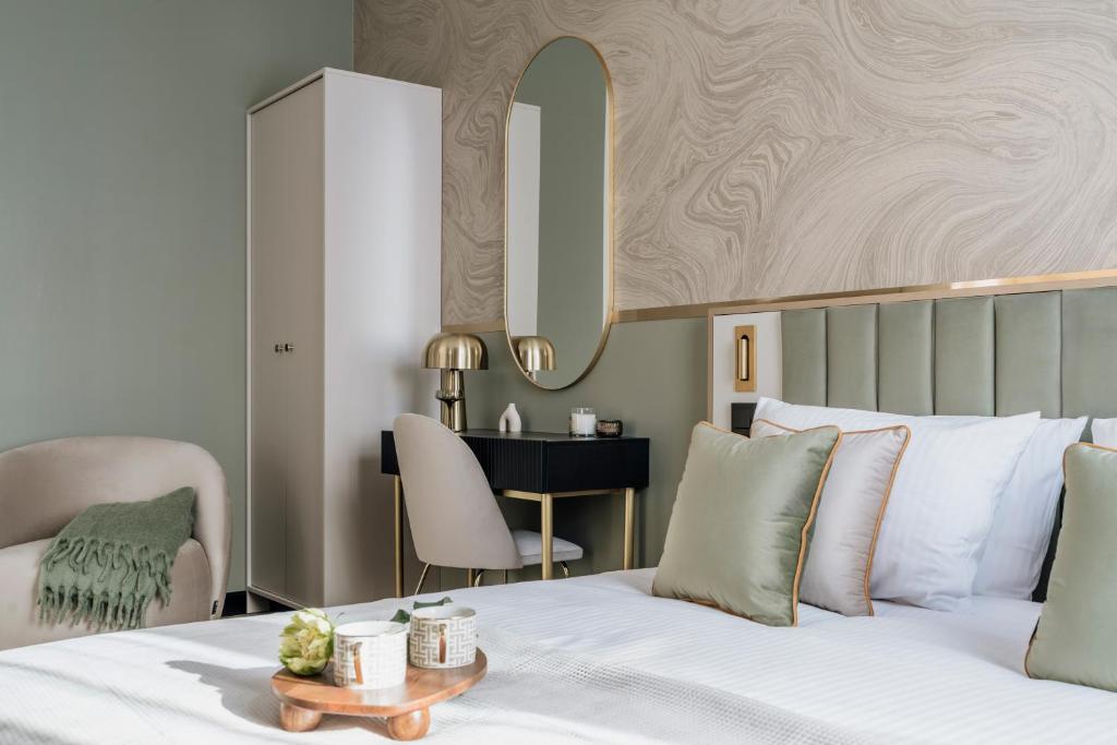 Millou - LoftAffair Collection - Resim 24