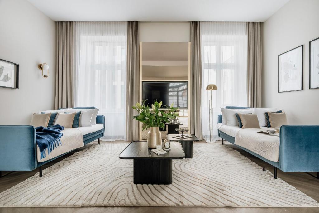 Millou - LoftAffair Collection - Resim 45