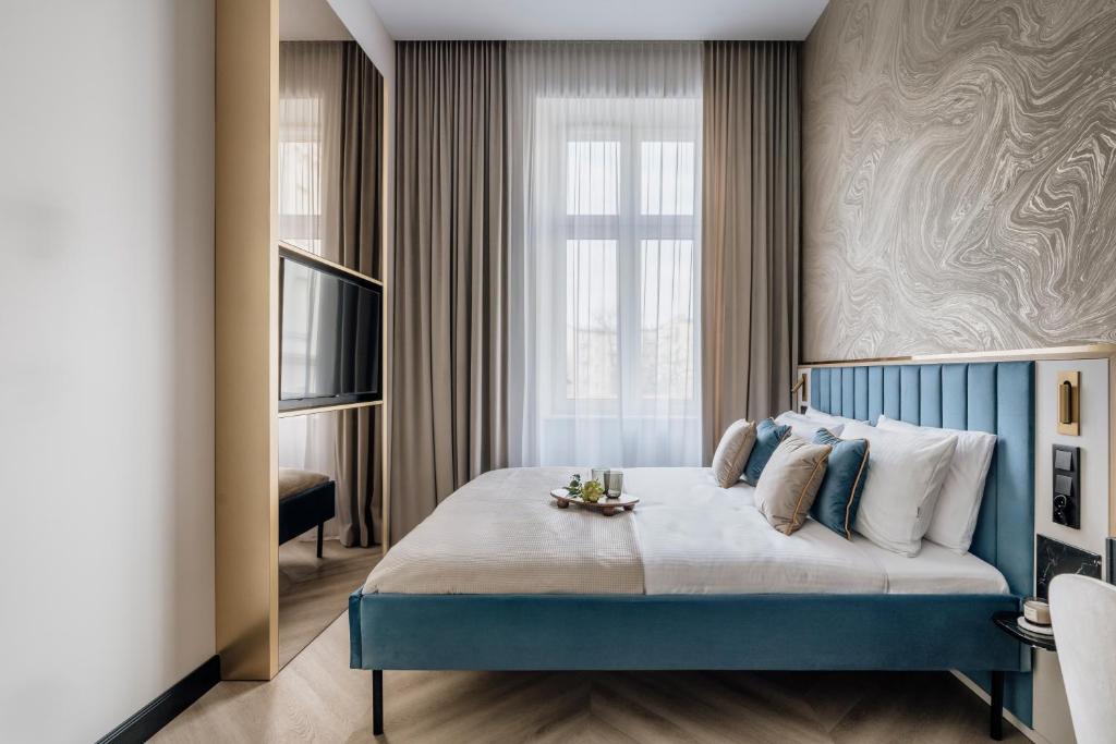 Millou - LoftAffair Collection - Resim 10