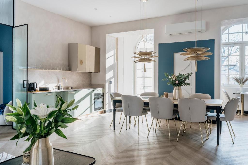 Millou - LoftAffair Collection - Resim 7