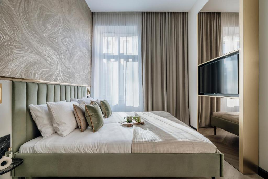 Millou - LoftAffair Collection - Resim 41