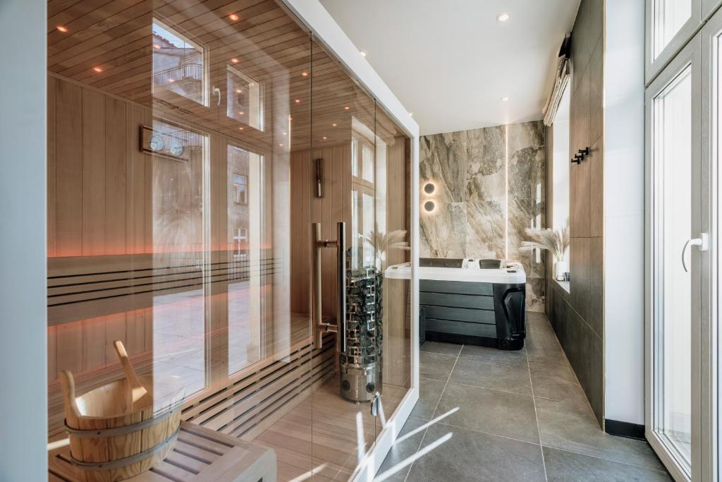 Millou - LoftAffair Collection - Resim 5