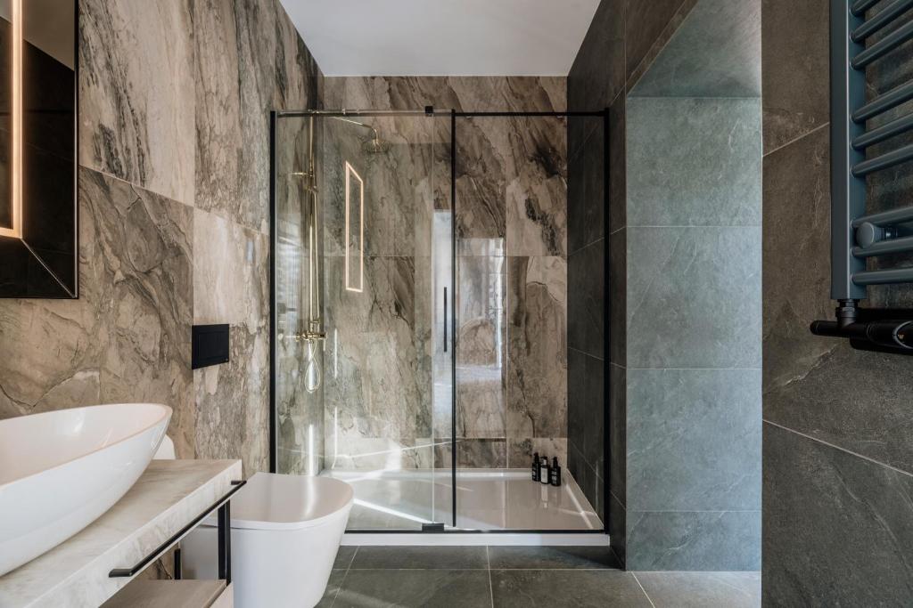 Millou - LoftAffair Collection - Resim 28