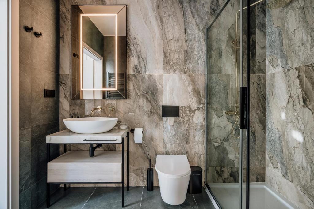 Millou - LoftAffair Collection - Resim 19