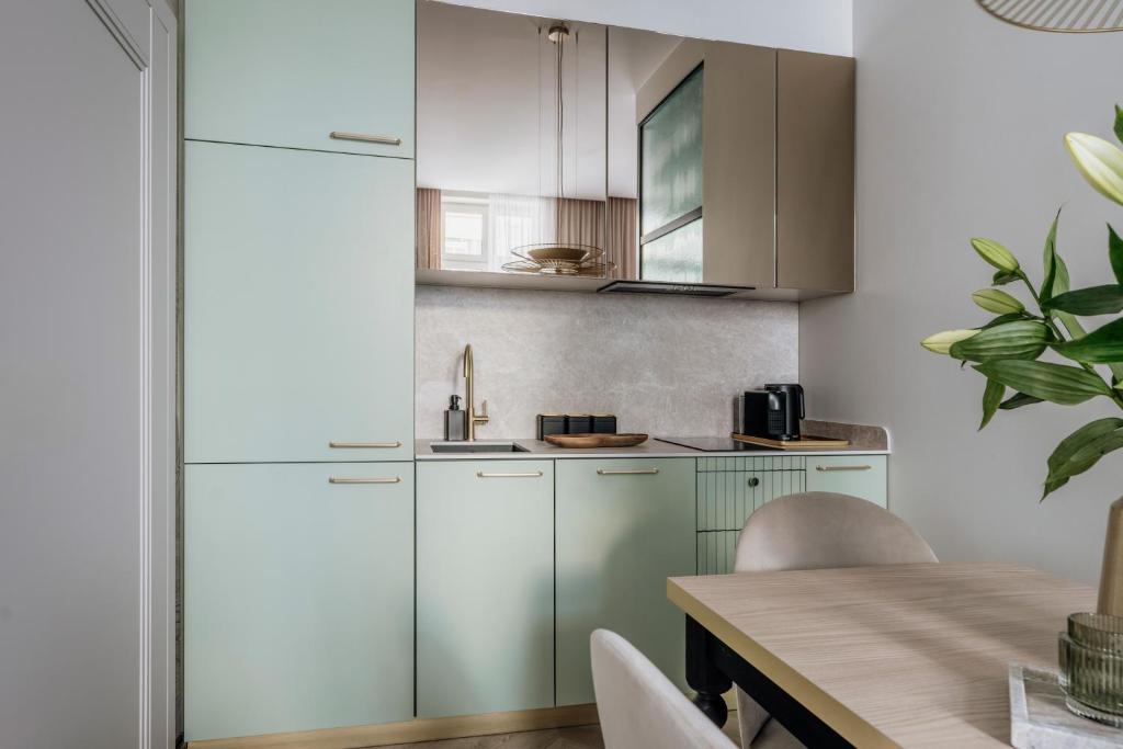 Millou by StayLab - 7