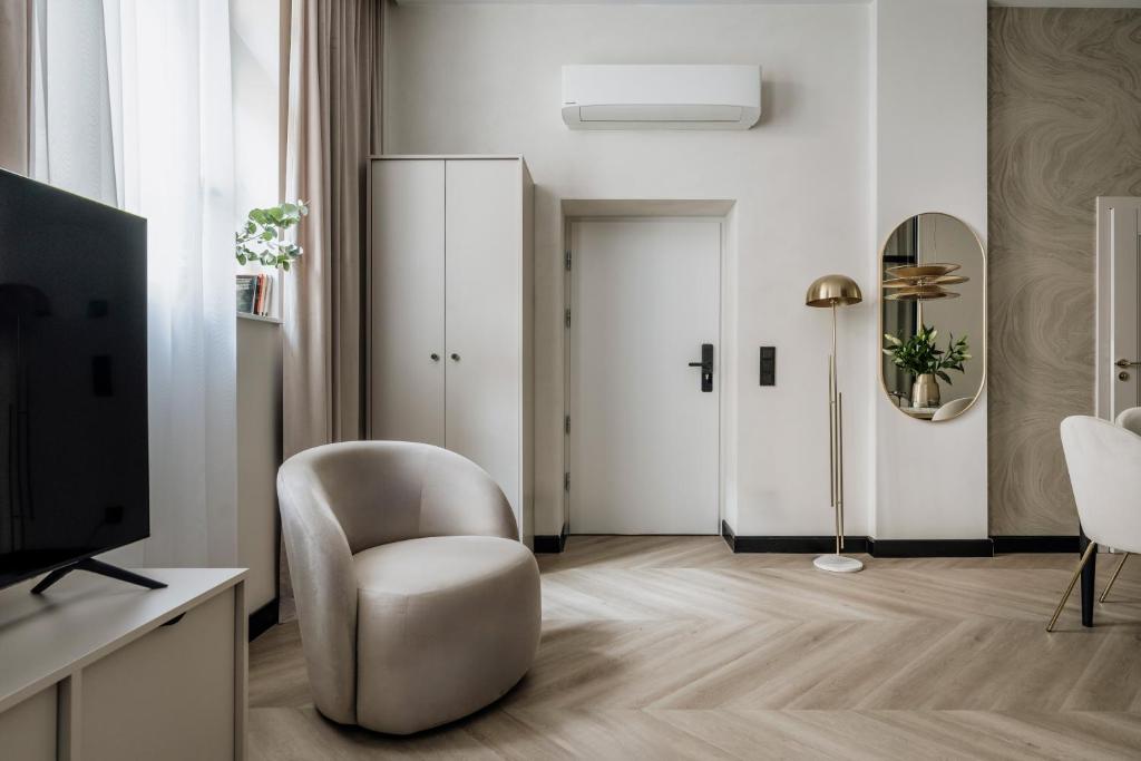 Millou by StayLab - 6