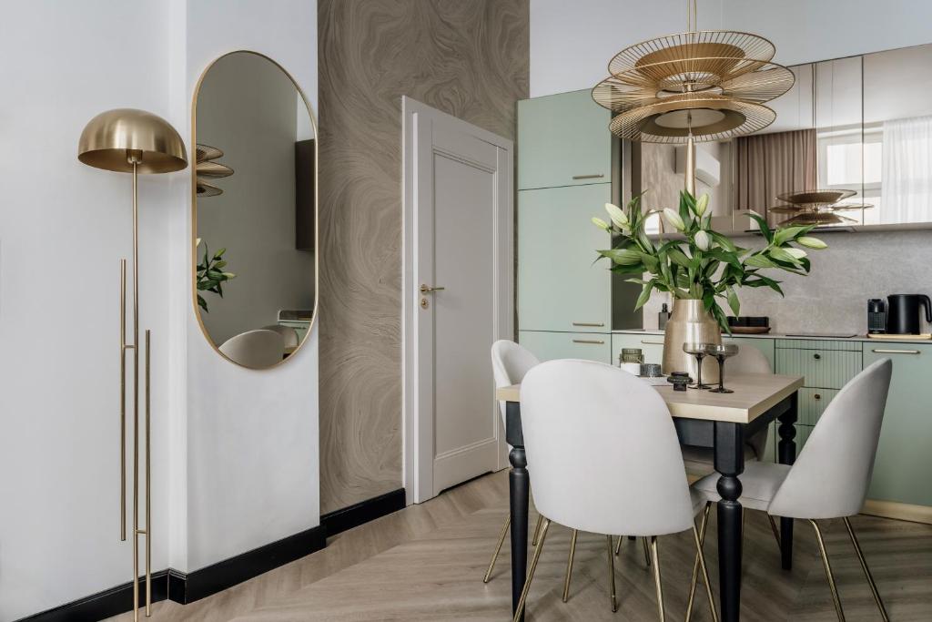 Millou by StayLab - 11