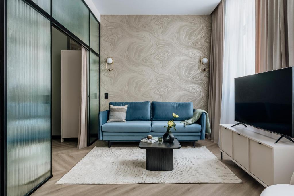 Millou by StayLab - 1