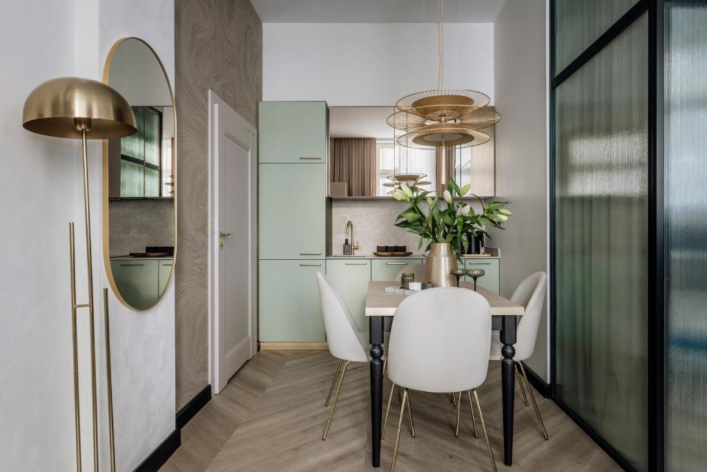 Millou by StayLab - 9