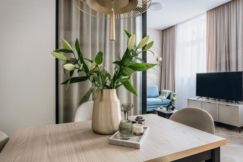 Millou by StayLab - 12