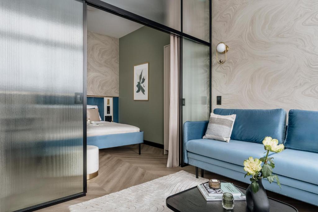 Millou by StayLab - 8